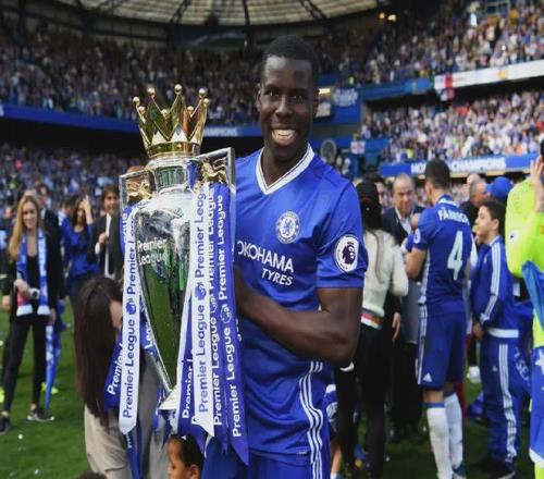 大乐透期号,专家推荐,圣塔菲主场,分分彩,彩票平台,在线投注,高频彩票,快速开奖