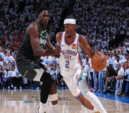 新浪体育直,播中心赛事,预告与新闻,分分彩,彩票平台,在线投注,高频彩票,快速开奖