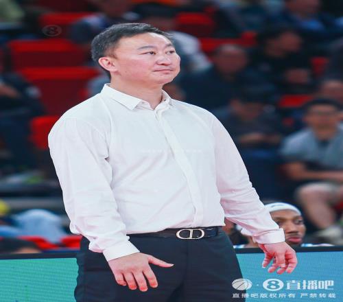 德甲对决,多特蒙德击,败美因茨,分分彩,彩票平台,在线投注,高频彩票,快速开奖