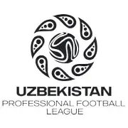 马赛,巴黎圣日耳,法甲第,分分彩,彩票平台,在线投注,高频彩票,快速开奖