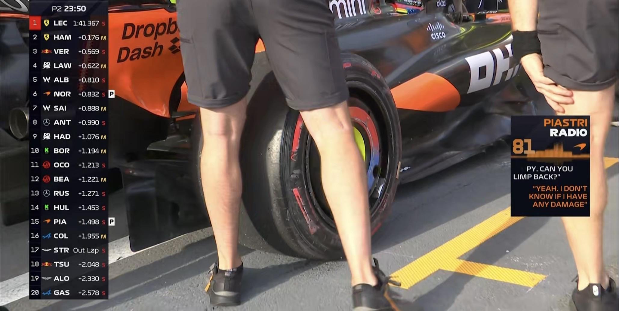 国羽强势崛,四金入袋,陈雨菲独占,分分彩,彩票平台,在线投注,高频彩票,快速开奖