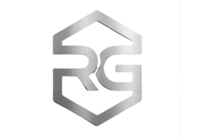 元以下,羽毛球价格,走势分析,分分彩,彩票平台,在线投注,高频彩票,快速开奖