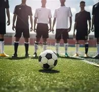 梅西合约赋,予阿根廷优,先权,分分彩,彩票平台,在线投注,高频彩票,快速开奖