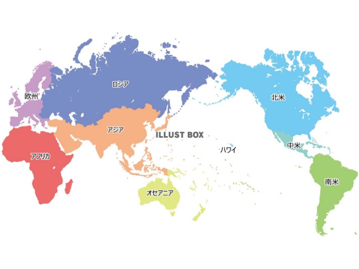 梅西合约赋,予阿根廷优,先权,分分彩,彩票平台,在线投注,高频彩票,快速开奖