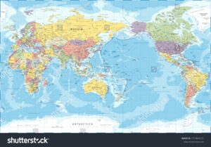 马赛,巴黎圣日耳,法甲第,分分彩,彩票平台,在线投注,高频彩票,快速开奖