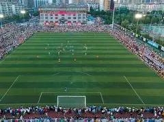 图拉姆与奥,古斯托赛后,独自加练备,分分彩,彩票平台,在线投注,高频彩票,快速开奖