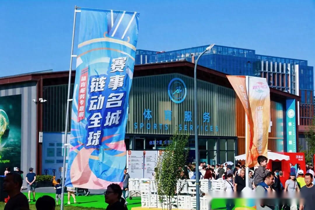 巴塞与马竞,半决赛首回,合战平,分分彩,彩票平台,在线投注,高频彩票,快速开奖