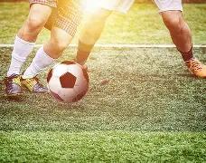 貝林厄姆戰,術略輸齊達,攻擊力卻更,分分彩,彩票平台,在线投注,高频彩票,快速开奖