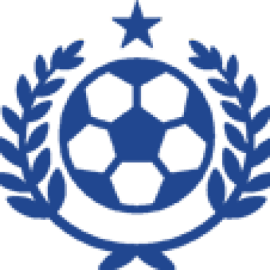 加拿大观众,对美国国歌,嘘声不断,分分彩,彩票平台,在线投注,高频彩票,快速开奖