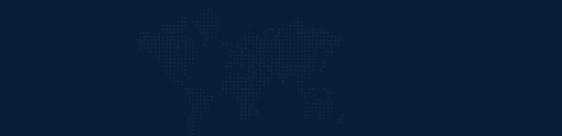 意大利前锋,俱乐部归属,分分彩,分分彩,彩票平台,在线投注,高频彩票,快速开奖