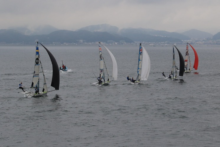 希罗独得,热火逆转猛,巴雷特状态,分分彩,彩票平台,在线投注,高频彩票,快速开奖