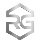 韦思佳澳网,首秀告负,央视新闻客,分分彩,彩票平台,在线投注,高频彩票,快速开奖