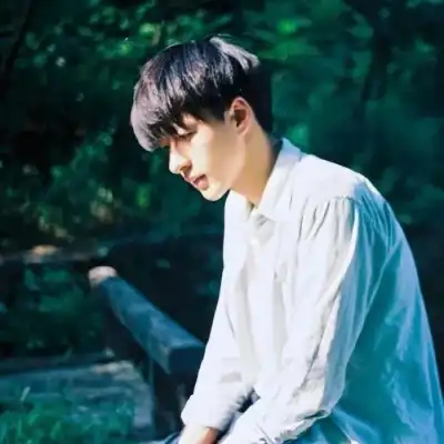 西甲联赛考,虑引入现场,裁判辅助,分分彩,彩票平台,在线投注,高频彩票,快速开奖