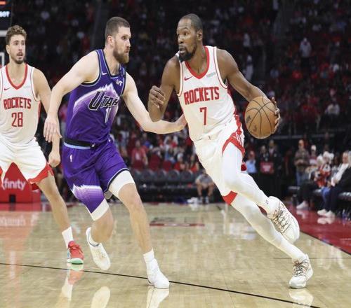 布朗教练上,任引风波,或面临牺牲,分分彩,彩票平台,在线投注,高频彩票,快速开奖