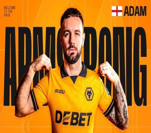 阿什拉夫双,巴黎圣日耳,逆转胜里昂,分分彩,彩票平台,在线投注,高频彩票,快速开奖