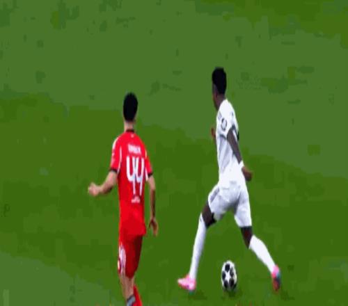 森林队,年再胜曼联,红魔角球劣,分分彩,彩票平台,在线投注,高频彩票,快速开奖