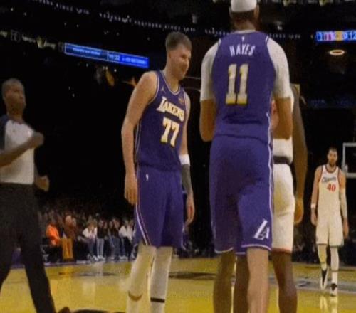 阿扎尔社交,媒体晒退役,生活,分分彩,彩票平台,在线投注,高频彩票,快速开奖