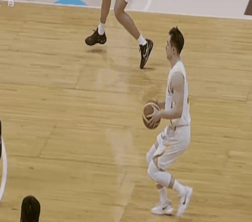 英超荣耀续,连冠风暴来,捷报频传,分分彩,彩票平台,在线投注,高频彩票,快速开奖