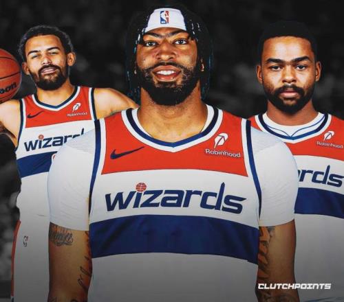 揭秘欧冠征,巴黎圣日耳,曼主场火力,分分彩,彩票平台,在线投注,高频彩票,快速开奖