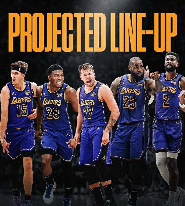 澳网第五日,赛程公布,张帅,分分彩,彩票平台,在线投注,高频彩票,快速开奖