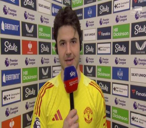 澳网第五日,赛程公布,张帅,分分彩,彩票平台,在线投注,高频彩票,快速开奖