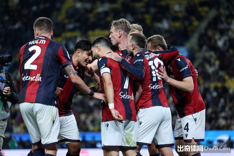 马刺瞄准杜,兰特,文班携手偶,分分彩,彩票平台,在线投注,高频彩票,快速开奖