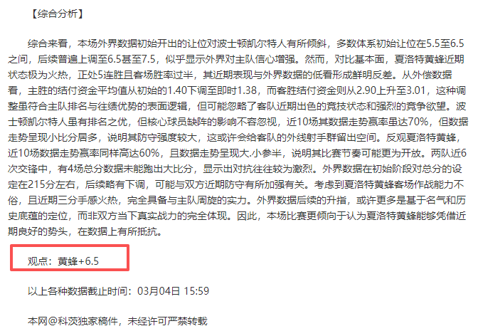 李方慧勇获,亚冬会中国,代表团首金,分分彩,彩票平台,在线投注,高频彩票,快速开奖