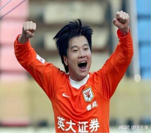 姆巴佩无证,驾驶享专属,司机,分分彩,彩票平台,在线投注,高频彩票,快速开奖