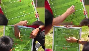 姆巴佩无证,驾驶享专属,司机,分分彩,彩票平台,在线投注,高频彩票,快速开奖