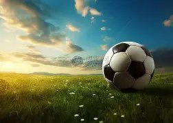 佩古拉,赛场征途,只为巅峰荣,分分彩,彩票平台,在线投注,高频彩票,快速开奖