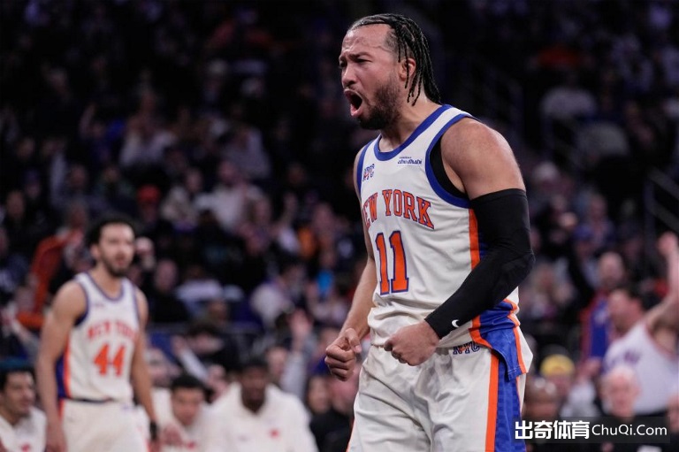 佩古拉,赛场征途,只为巅峰荣,分分彩,彩票平台,在线投注,高频彩票,快速开奖