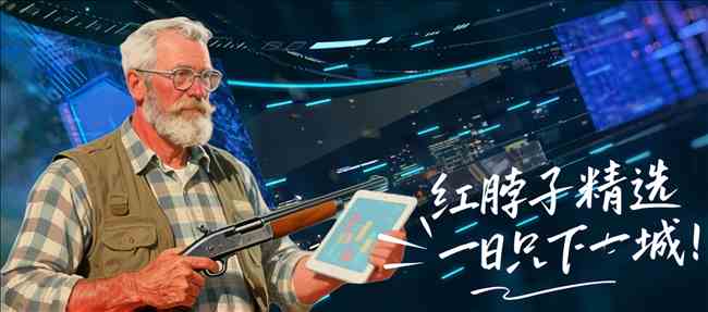 吴少聪加盟,波兰顶级联,中国球员海,分分彩,彩票平台,在线投注,高频彩票,快速开奖