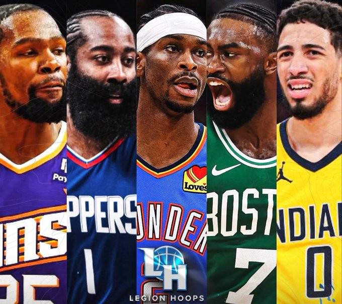 震惊,切尔西球迷,名那不勒斯,分分彩,彩票平台,在线投注,高频彩票,快速开奖