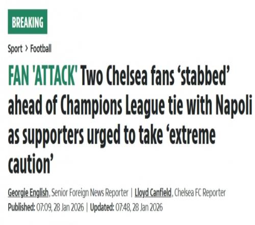 连败逆境下,的国王遇拆,队快船,分分彩,彩票平台,在线投注,高频彩票,快速开奖