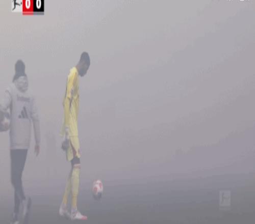 连败逆境下,的国王遇拆,队快船,分分彩,彩票平台,在线投注,高频彩票,快速开奖