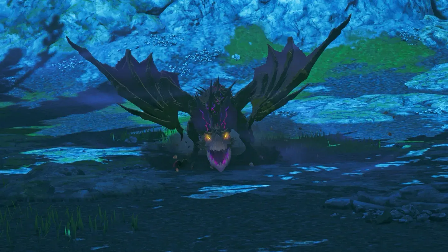 日亚冠对决,利雅得胜利,对阵华斯尔,分分彩,彩票平台,在线投注,高频彩票,快速开奖