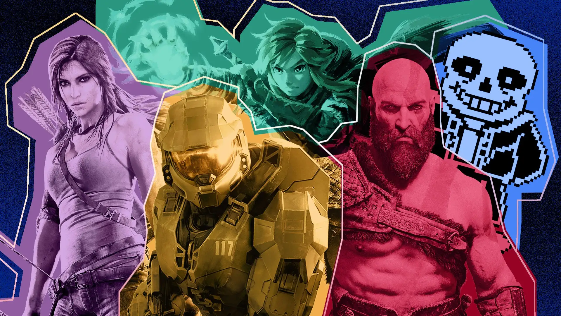 西乙胜利对,数据矛盾揭,示大乐透期,分分彩,彩票平台,在线投注,高频彩票,快速开奖