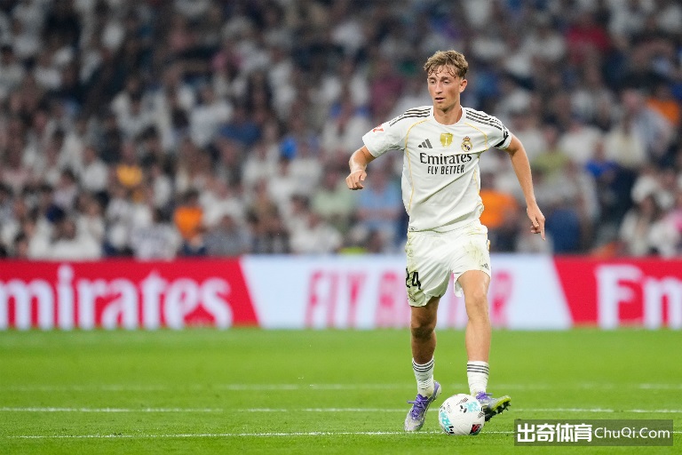 专栏,赛事胜负解,析及总分详,分分彩,彩票平台,在线投注,高频彩票,快速开奖