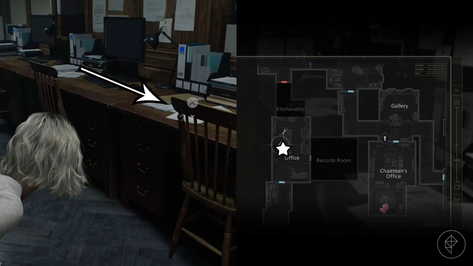 专栏,赛事胜负解,析及总分详,分分彩,彩票平台,在线投注,高频彩票,快速开奖