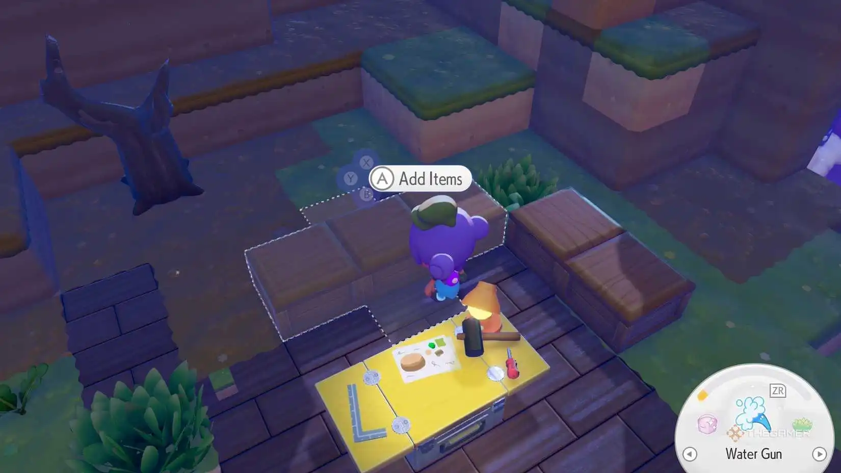 巴特勒借鉴,勇士教练战,术布局彰显,分分彩,彩票平台,在线投注,高频彩票,快速开奖