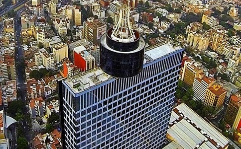 中超海港迎,赛季调整利,阿瑙留队未,分分彩,彩票平台,在线投注,高频彩票,快速开奖