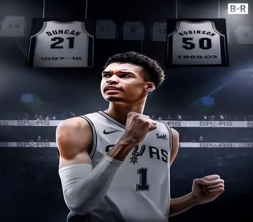 新春盛宴,广州日报新,花城湾区启,分分彩,彩票平台,在线投注,高频彩票,快速开奖