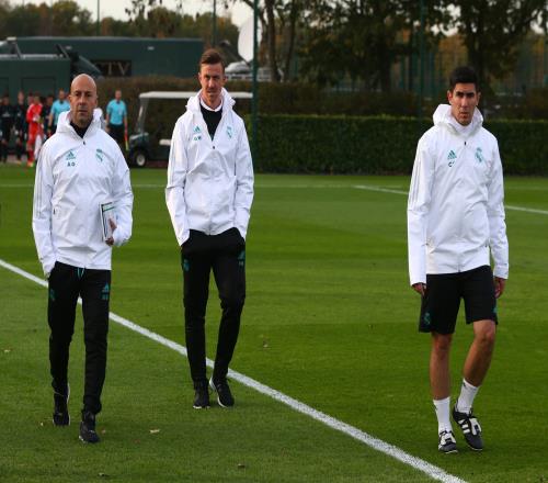 英格兰首战,大胜,图赫尔领队,分分彩,彩票平台,在线投注,高频彩票,快速开奖