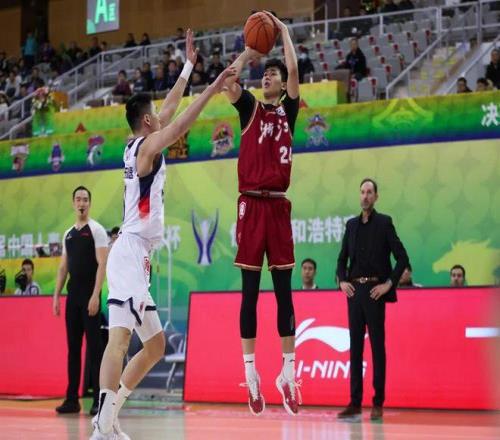 排列五,期专家胆码,质合分析推,分分彩,彩票平台,在线投注,高频彩票,快速开奖