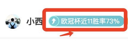 西蒙斯,分独木难支,开拓者主场,分分彩,彩票平台,在线投注,高频彩票,快速开奖