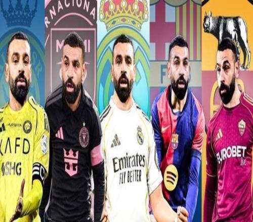 蒙扎,恩特拉,主场复仇关,分分彩,彩票平台,在线投注,高频彩票,快速开奖