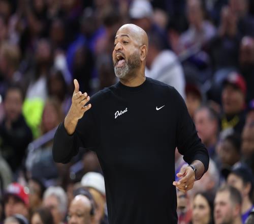 排列三第,期遗漏数据,和值,分分彩,彩票平台,在线投注,高频彩票,快速开奖