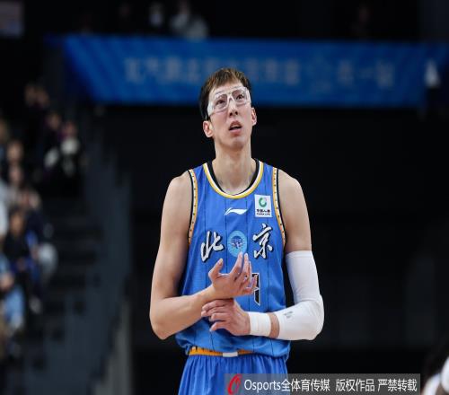 乌拉甲防卫,者体育,升班马,分分彩,彩票平台,在线投注,高频彩票,快速开奖