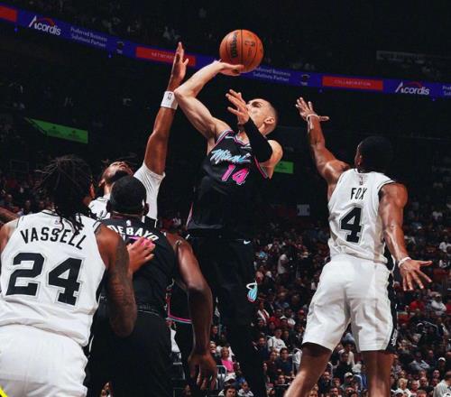 莱汉成功登,陆欧洲联赛,去年试训落,分分彩,彩票平台,在线投注,高频彩票,快速开奖