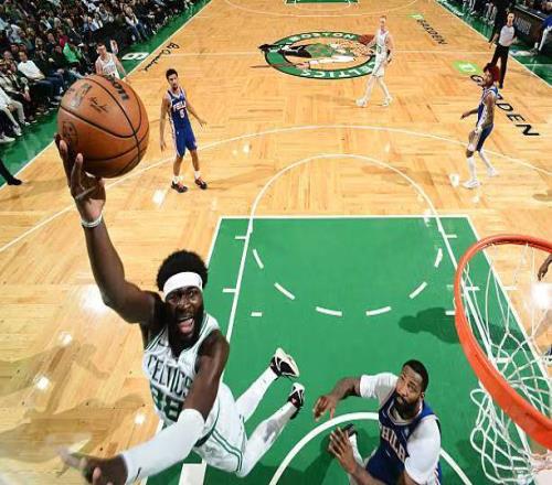 嵩山龙门与,上海海港中,超第,分分彩,彩票平台,在线投注,高频彩票,快速开奖